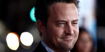 Matthew Perry: Cause of death pending additional investigation in actor’s death