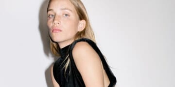20 Holiday-Ready New Arrivals From Zara to Shop ASAP