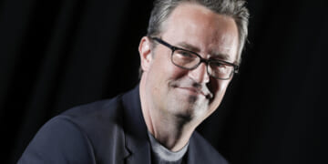 Matthew Perry autopsy complete, deferred after shocking death: Here's the latest