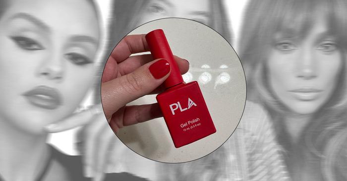 The 7 Best PLA Nail Polishes, Chosen by an Editor