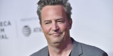 Matthew Perry death investigation continues, actor was 'sober' and 'happy' weeks before his death