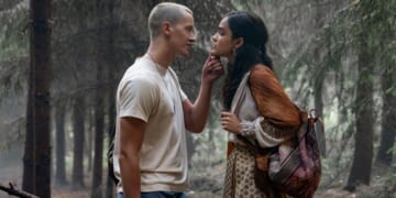 'Hunger Games' Prequel Movie Enhances Original Trilogy: Review