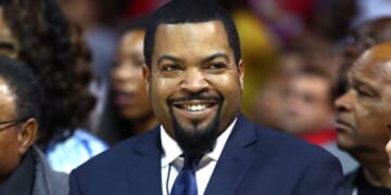 Naismith Basketball Hall Of Fame Names Impact Award After Ice Cube – VIBE.com