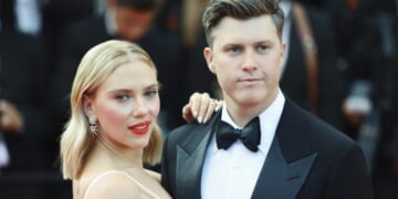 Shop This Spa in a Box From Scarlett Johansson's Beauty Brand