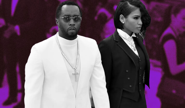 Cassie settles with Diddy, a day after filing explosive lawsuit accusing him of rape, abuse and sex trafficking. Here’s what happened.
