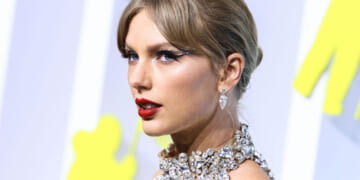 Taylor Swift Postpones Second South American Concert Amid Fan Death & ‘Extreme’ Heat