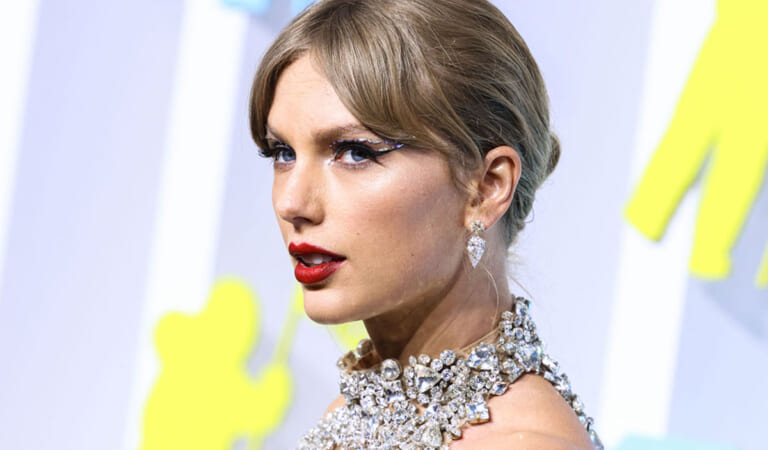 Taylor Swift Postpones Second South American Concert Amid Fan Death & ‘Extreme’ Heat