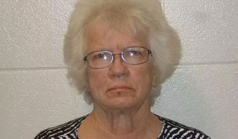 Baptist School Teacher Molested 14-Year-Old Boy – But The Judge Reduced Her Sentence Based On ‘Virtuous’ Reputation In Town
