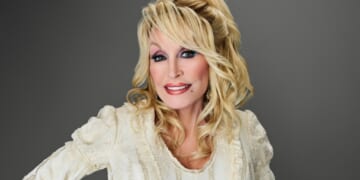 Dolly Parton Speaks Out About Tennessee’s Anti-Trans Laws – Billboard