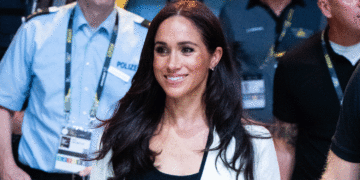 Meghan Markle's J.Crew Sweater Just Went on Sale