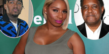 Nene Leakes’ Linnethia Lounge Permanently Closed After Husband’s Passing & Son’s Health Scare!