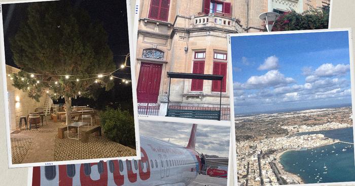 See Our Malta Travel Guide to the Secret Mediterranean Isle