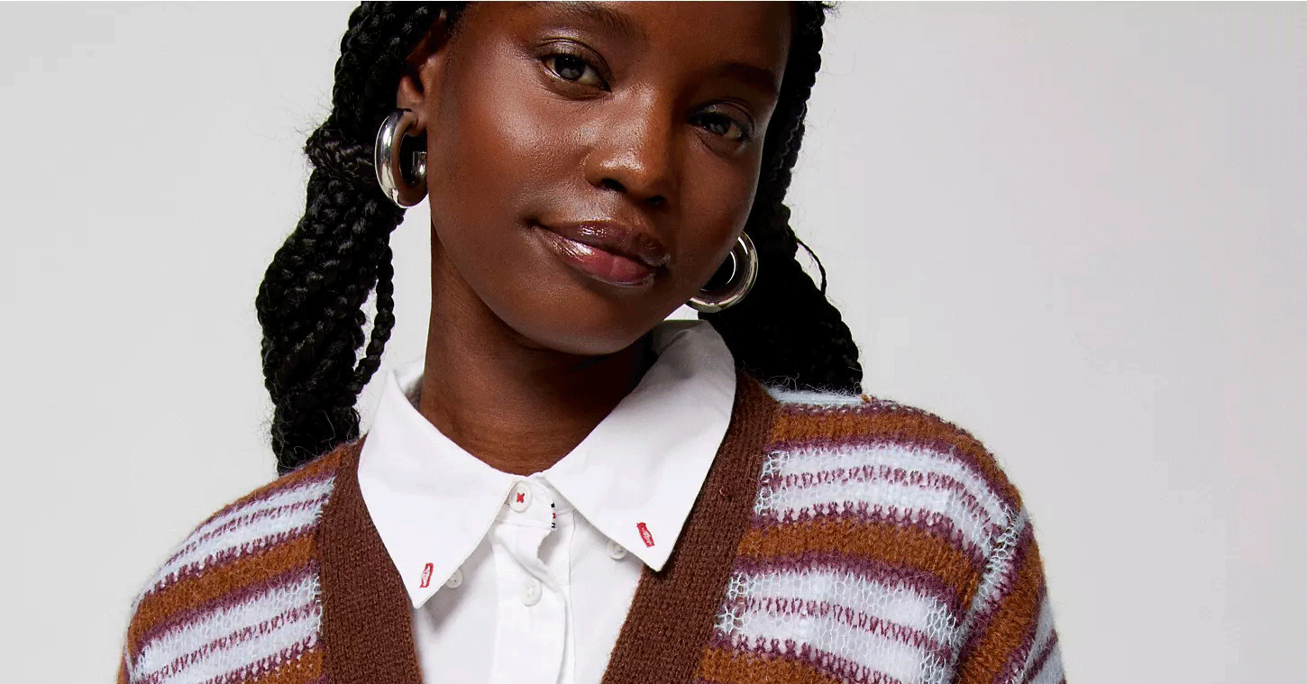 Shop 23 Must-Haves From Urban Outfitters’ Truly Epic Sale