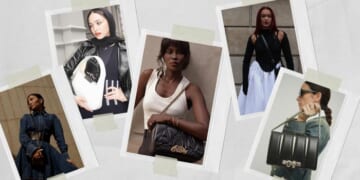 The 7 Best Alexander McQueen Bags Money Can Buy