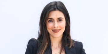 Jamie Lynn-Sigler's Quotes About Living With Multiple Sclerosis