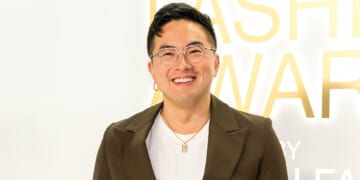 SNL’s Bowen Yang Is ‘Great’ After Mental Health Challenges