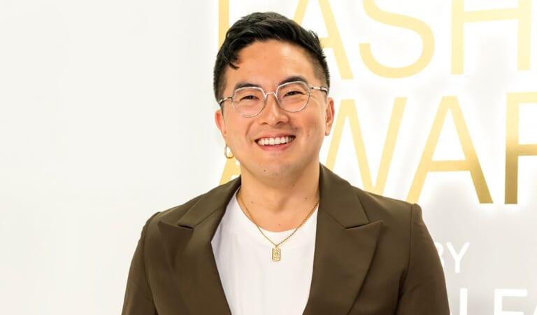 SNL’s Bowen Yang Is ‘Great’ After Mental Health Challenges