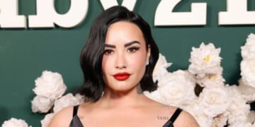 Demi Lovato Reveals Which 'Revamped' Song Was 'Special' to Rerecord