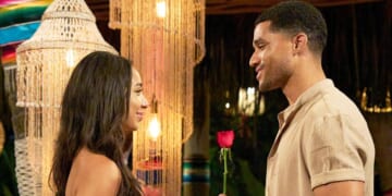 BiP's Aven Jones Apologizes to Kylee Russell for 'Major Mistakes'
