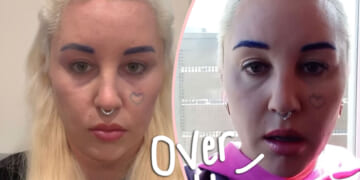 Amanda Bynes Quitting Podcast AGAIN To Get A Career Doing THIS!