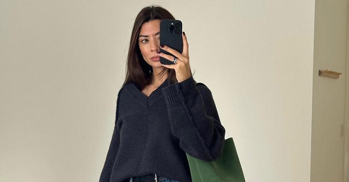 30 Anti-Trend Sale Finds From Shopbop’s Up to 70% Off Sale