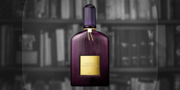 8 Bookish Fragrances to Add to Your Scent Collection