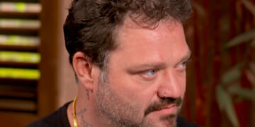 Bam Margera Reveals He Attempted To End His Life In June: 'Didn't Plan On Checking Out'