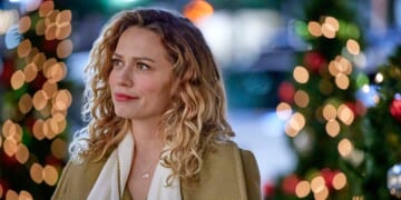 'One Tree Hill' Alumni's Best Holiday Movies: A Complete Guide