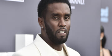 Sean 'Diddy' Combs accused of gang rape in 4th lawsuit. Everything we know about the allegations.