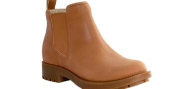 Shop The Best Boots for Plantar Fasciitis Now at Zappos