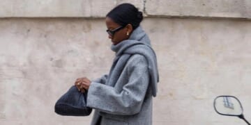 The Only 6 Trendy Winter Items You Need to Buy