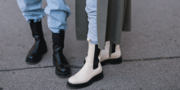 These Are the 17 Best Pairs of Boots at Shopbop Right Now