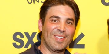 ‘Euphoria’ Producer Kevin Turen’s Cause Of Death Revealed  – Deadline