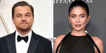 Miami VIP Guide: Where Leonardo DiCaprio, More Stars Eat and Drink