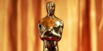 Oscars 2024: Everything to Know About the 96th Academy Awards