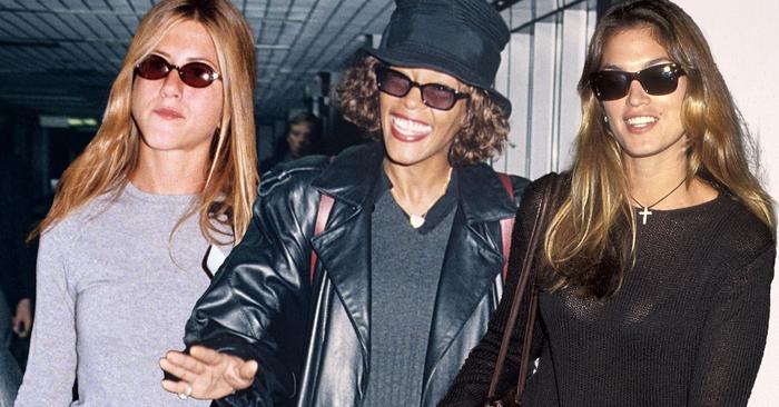 8 Chic Aport Outfits From the ’90s to Try Now