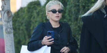 Florence Pugh Wore the Shoe Trend That's Coming for Flats