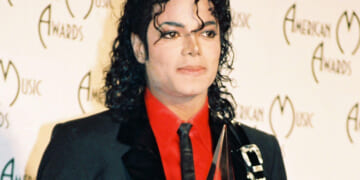 Michael Jackson’s Estate Is Trying To Shut Down A Las Vegas Tribute Show?!
