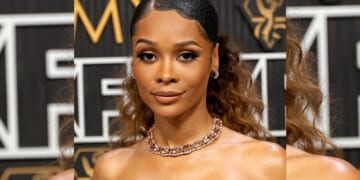 The Best 2024 Emmys Beauty Looks