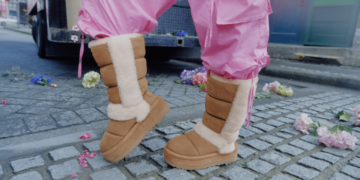 Ugg Boot Sale: Shop Exclusive Styles Now