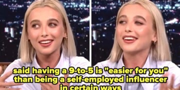 13 Times Celebs Complained About People Working "Normal" Jobs