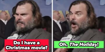 14 Actors Who Can't Remember Filming Their Famous Movie Roles