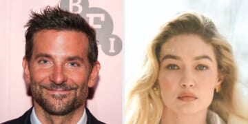 Here Are The Latest Reports On Bradley Cooper And Gigi Hadid's Relationship