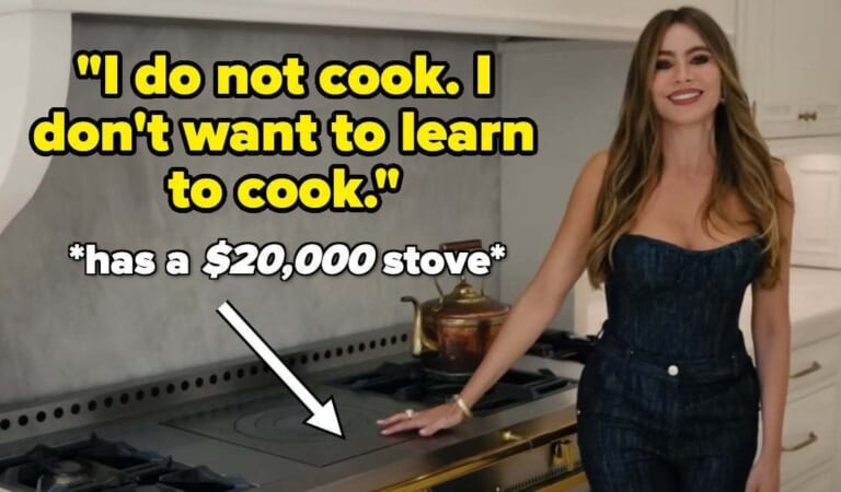 I Watched Way Too Many Celebrity Home Tours, And Here Are 16 Of The Most Ridiculously Expensive Things I Found In Each Celebrity’s Home