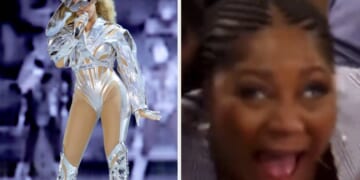 Beyoncé Has The Internet In A Frenzy After Announcing Act II — Here Are The Reactions
