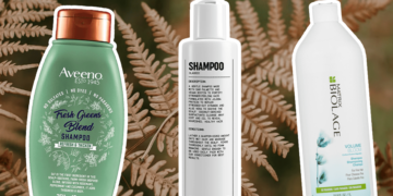 The Best Shampoos for Long Hair in 2024