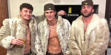 Who Are the Montana Boyz? Kristin Cavallari’s BF Is in TikTok Group