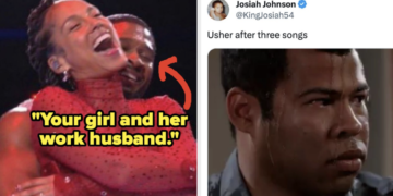 24 Very, Very Funny Black Twitter Tweets I Found On The Internet That Were So Good, They Deserved A Spotlight