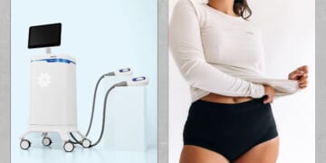 3 Facts That Might Change the Way You Think About CoolSculpting