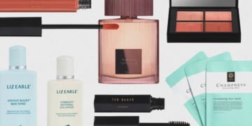 5 Beauty Products to Gift From Boots This Mother’s Day